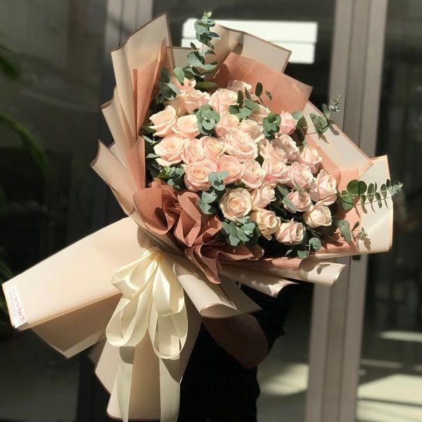  Điện hoa tươi tại Lê Chân, Hải Phòng