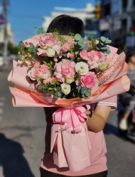 Hoa tươi MS35
