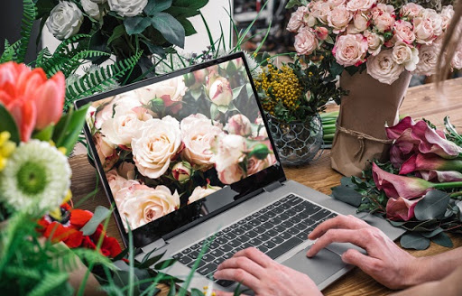 Top 5 cửa hàng điện hoa được yêu thích nhất Ngô Quyền, Hải Phòng